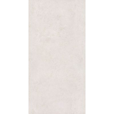Porcelanato Moonlight Off White Polido Retificado 60x120 Portobello