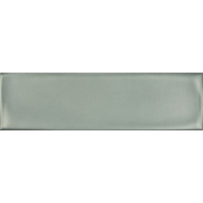 Revestimento de Parede Vivant Vert Bold Mate 7x24,4 Portobello