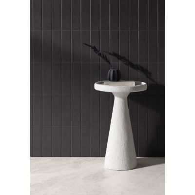 Revestimento de Parede Coal Bold Mate 30x30 Portobello