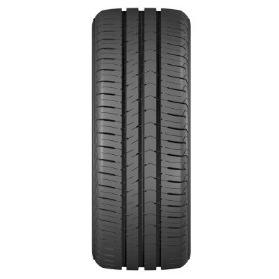 Pneu Aro 15 185/65r15 88h Direction 2 Sport Goodyear