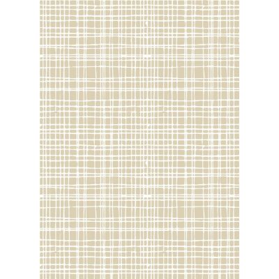 Kit Pano Copa 46x69cm Batata Frita Be Filato Home