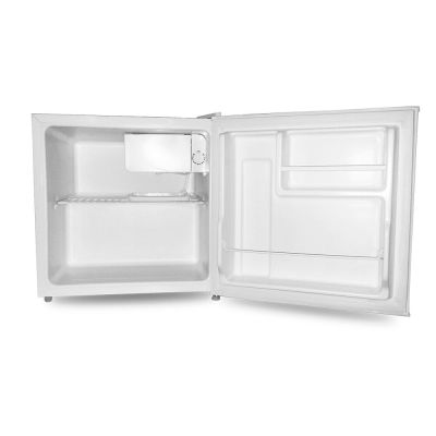 Frigobar 45L Pfg50b Branco 220v Philco