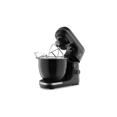 Batedeira Planetária EKM30 Preta Electrolux