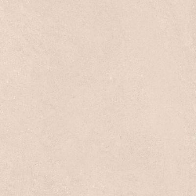 Porcelanato Caliza Off White Bold Externo 60x60 Eliane