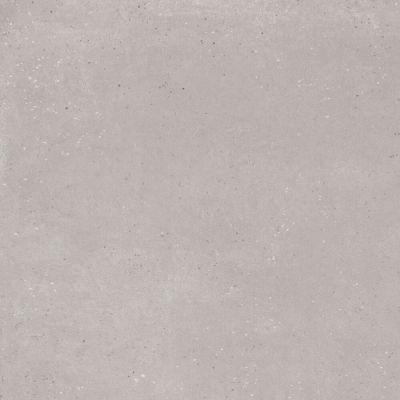 Porcelanato Manila Cinza Bold Acetinado 60x60 Eliane