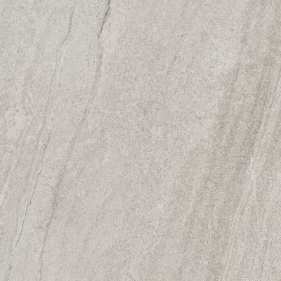 Piso Cerâmico Pietra Granilhado Bold Externo 57x57 Ilhabella