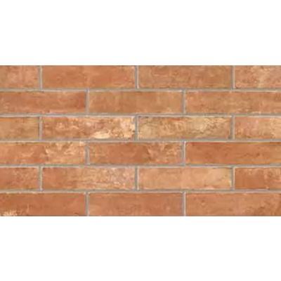 Revestimento Parede Brick Tijolo Bold Acetinado 31x59 Ilhabella