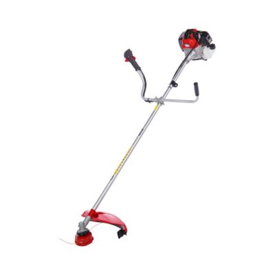 Roçadeira RT52L-B 2,0HP 52.0CC 2 Tempos a Gasolina Toyama