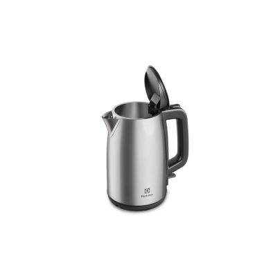 Chaleira Elétrica 1,7L Eek25 Inox Electrolux