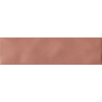 Revestimento de Parede Prisma Coral Bold Mate Classe A 7x25cm Eliane