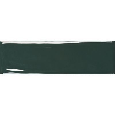 Revestimento Parede Vivant Pin Bold Brilhante 7x24,4 Portobello