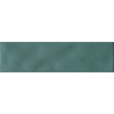 Revestimento de Parede Prisma Veggie Bold Acetinado Classe A 7x25cm Eliane