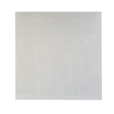 Porcelanato Steel Grey Retificado Polido 60x60 Málaga