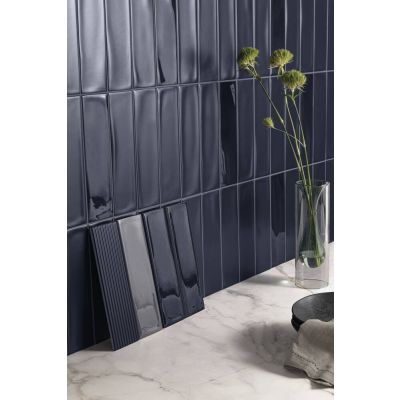 Revestimento Parede Vivant Marin Bold Mate 7x24 Portobello