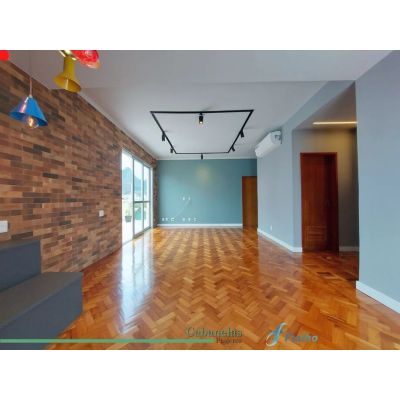 Piso Georgian Blend Flat Natural 7x26 Portobello