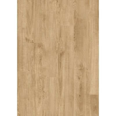 Rodapé Piso Laminado 2,40x8cm Catedral Notre Dame 701 Quick-Step