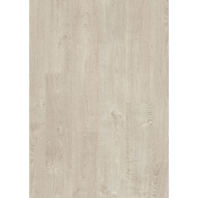 Cantoneira Piso Laminado 2.40M Catedral Notre Dame 701 Quick-Step