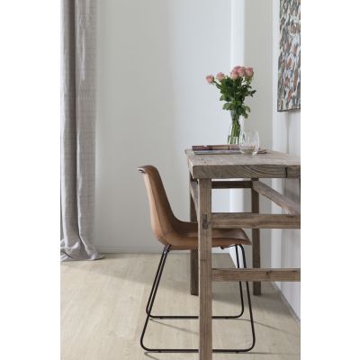 Cantoneira Piso Laminado 2.40M Catedral Saint-Patrick 703 Quick-Step