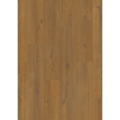 Cantoneira Piso Laminado 2.40M Catedral Sé 704 Quick-Step