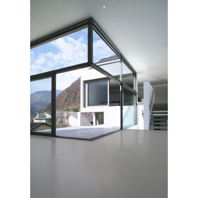 Porcelanato Wind Hard Retificado Externo 80x80 Ceusa