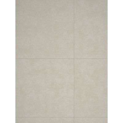Porcelanato York Soft Gray Hard Retificado Externo 120x120 Portinari