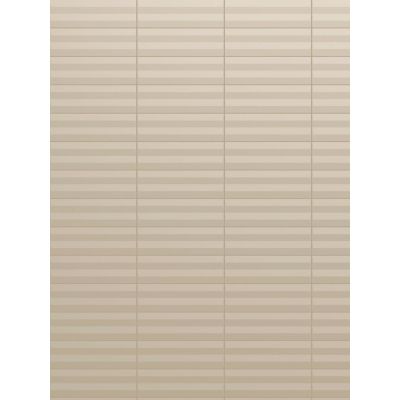 Revestimento Parede Matiz Lux Bege Bold Brilhante 8x25 Portinari