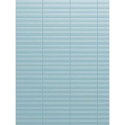 Revestimento Parede Matiz Lux BL Bold Brilhante 8x25 Portinari
