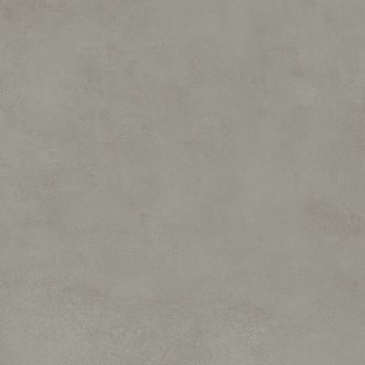 Porcelanato Urban Chumbo Retificado Externo 72X72 Savane