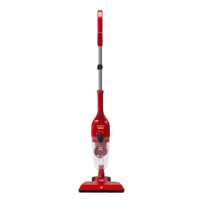 Aspirador de Pó Vertical 1400w Bas1500v Vermelho Britânia