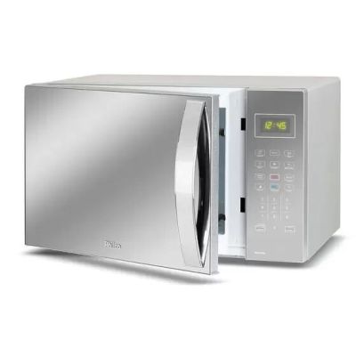Microondas 37 Litros PMO37ES Philco