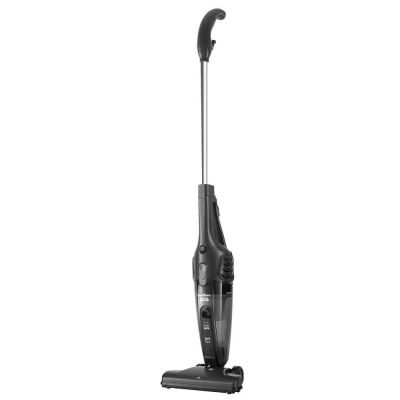 Aspirador de Pó Vertical 2 em 1 1300W BAS1350P Britânia
