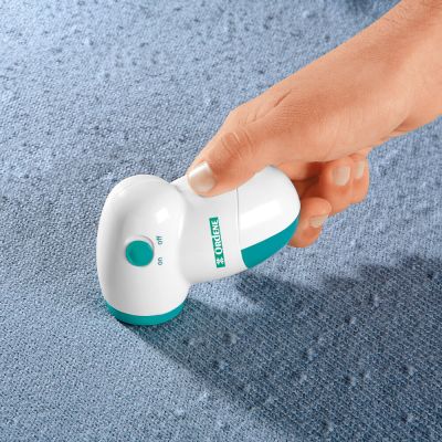 Papa Bolinhas My Closet  6,5x8,5x14cm