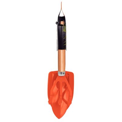 Kit Jardim Ferramentas para Preparar e Plantar 3 Peças Tramontina