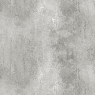 Piso Cerâmico Savona Retficado Acetinado 74x74 Málaga