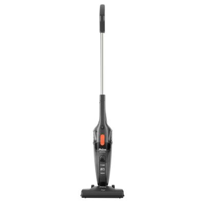 Aspirador de Pó Vertical 1300w Pas1450c Preto Philco