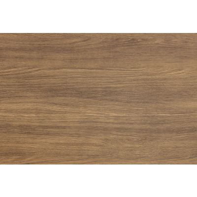 Piso Laminado Click Anton Prado 25x135,7x0,7mm Málaga