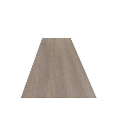 Piso Laminado Click Ana Rech 25x135 Málaga