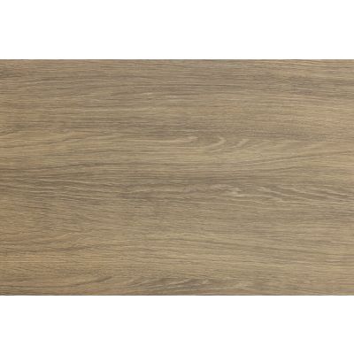 Piso Laminado Carvalho Crema 25x135,7 Málaga