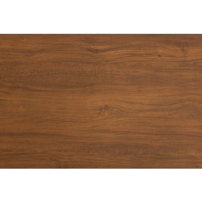 Piso Laminado Cola Castanho Ambar 25x135 Málaga
