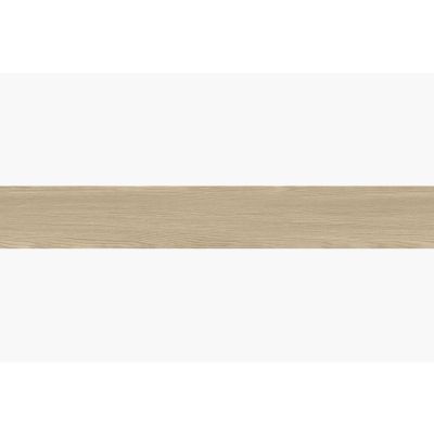 Piso Laminado Madeira Max Elegance Cadiz Oak Click Eucafloor