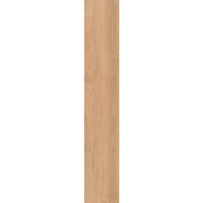 Porcelanato Tavola Mono Retificado Acetinado 20x120 Biancogres