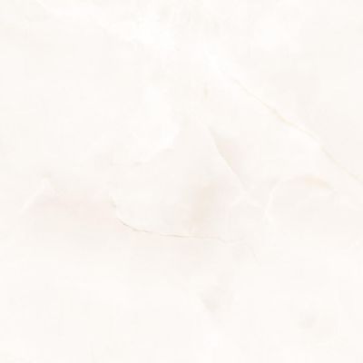 Piso Cerâmico Linceu Cinza Claro Retificado Acetinado 86x86 Incefra