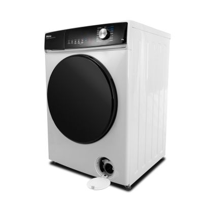 Lavadora de Roupa Lava e Seca 10kg Pls11b Branco Philco