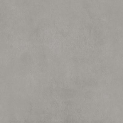 Piso Cerâmico Dry Tech Andromeda Cinza Concreto Retificado Acetinado 86x86 Málaga