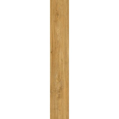 Piso Vinílico Cola 23,80x150 Mass Home Siena Biancogres