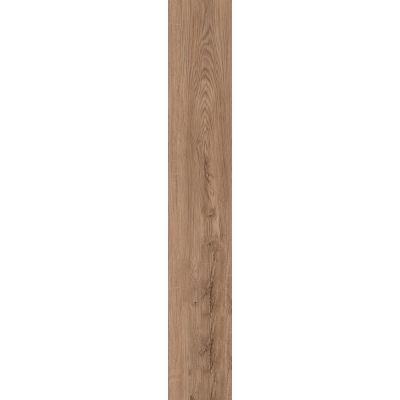 Piso Vinilíco Cola Massima Home Terni 23,8x150 Biancogres