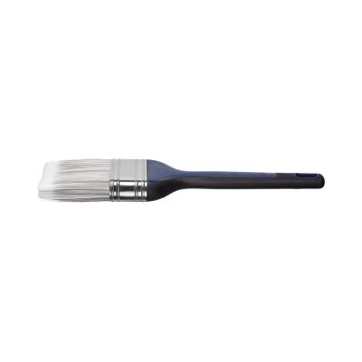 Pincel Trinchas Azul 7,5x26 Atlas