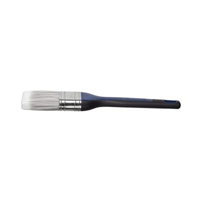 Pincel Trinchas Azul Profimaster  9,5x27,5 Atlas