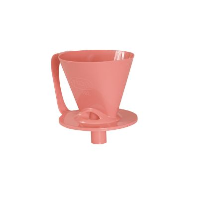 Suporte P/ Coador 102 Pêssego Mor