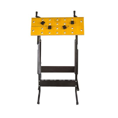 Bancada de Trabalho para Ferramentas Brico Forte